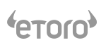 eToro
