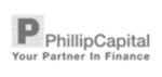 Phillip Capital