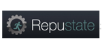 Repustate
