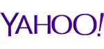 Yahoo!