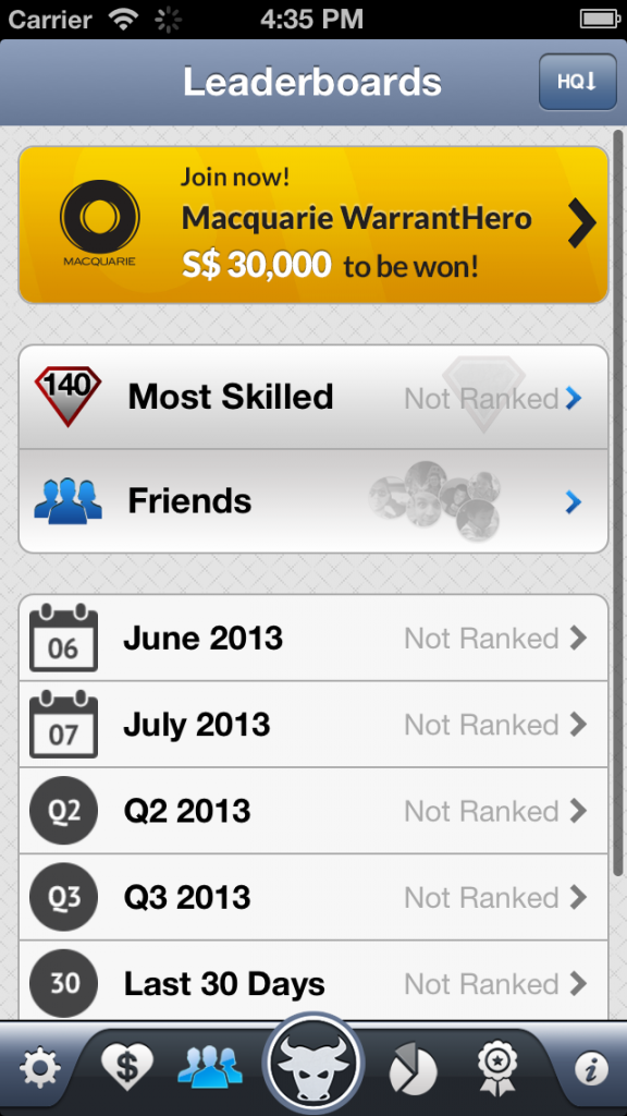 05b - Competition-notJoined