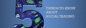 5-things-social-trading