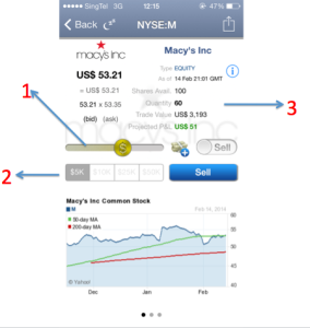 Screen shot 2014-02-17 at 2.08.41 PM
