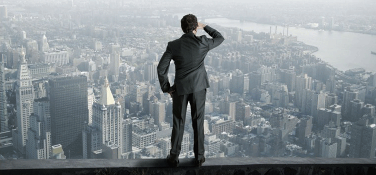 financial-market-guide