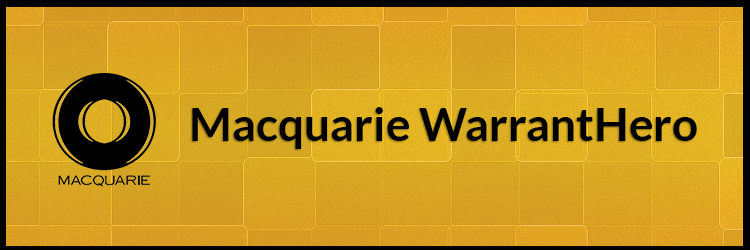 macquaries