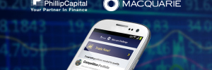 phillip-macquarie-warrant-challenge