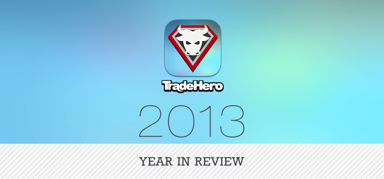 year-in-review-2013
