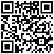 Download TradeHero App