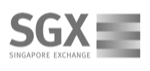SGX