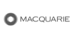 Macquarie