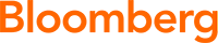 bloomberg-logo