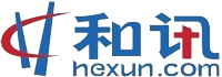 hexun-logo