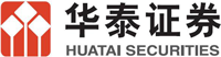 huatai-logo