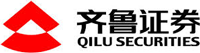 qilu-logo