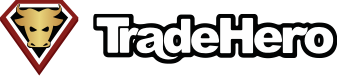 TradeHero